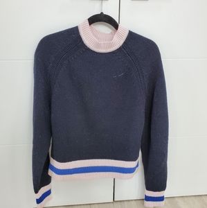 Rag and Bone sweater